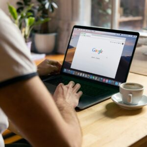 احترف الإعلانات الممولة على فيسبوك وجوجل