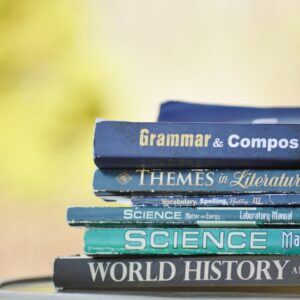 تعلم اللغة الإنجليزية من الصفر إلى الاحتراف