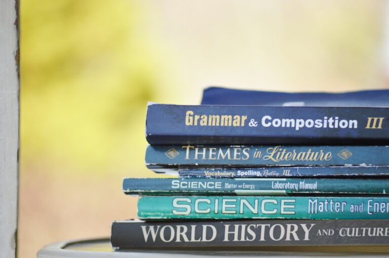 تعلم اللغة الإنجليزية من الصفر إلى الاحتراف