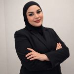 الاء محمد