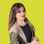ميري سالم